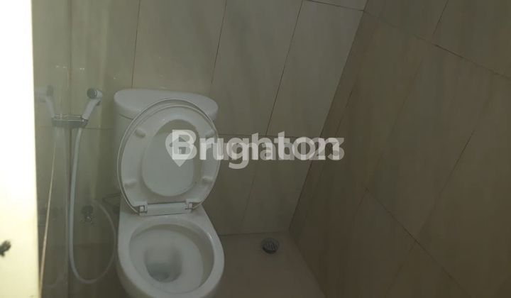 GOOD BUILDING FOR BUSINESS, OFFICE, EDUCATION, ETC. 2