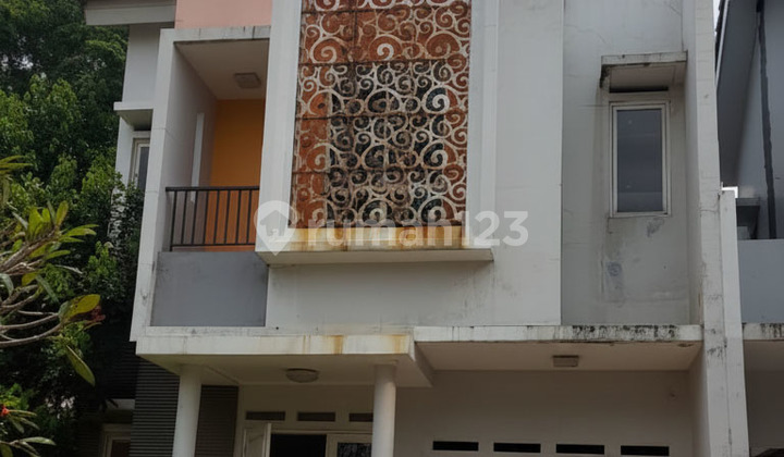 For Sale, Need Quick, Prime Position House with Hook For Sale, Need Quick, Prime Position House with Hook