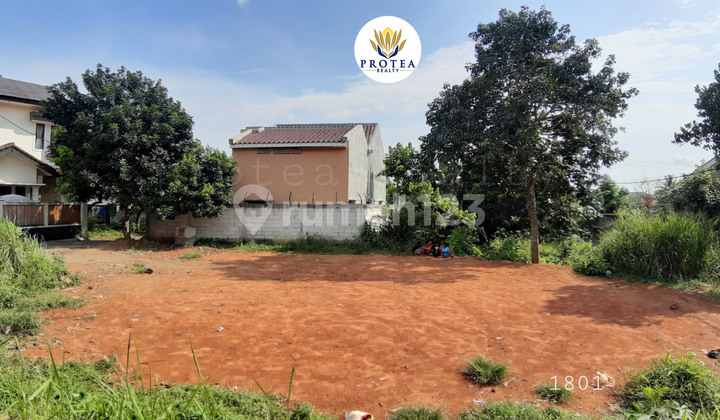 Plots marketed in Residential Areas, Suitable for Living or Rental