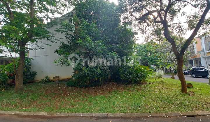 Dijual Butuh Cepat Rumah Prime Posisi Hook 2