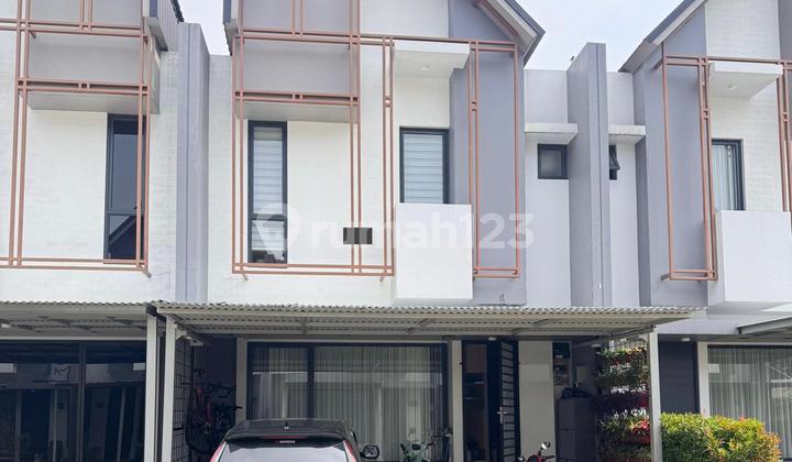For Sale Fully Furnished House, Steps Away from Eka Hospital