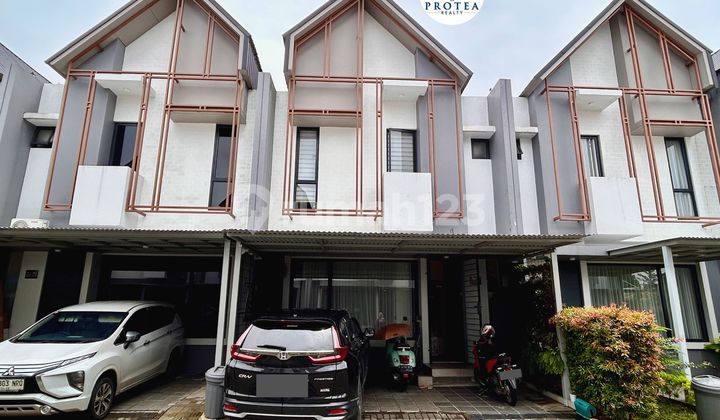 For Sale Fully Furnished House, One Step to Eka Hospital