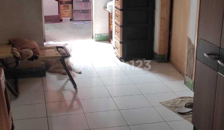 House For Quick Sale in Nusa Loka, BSD 2