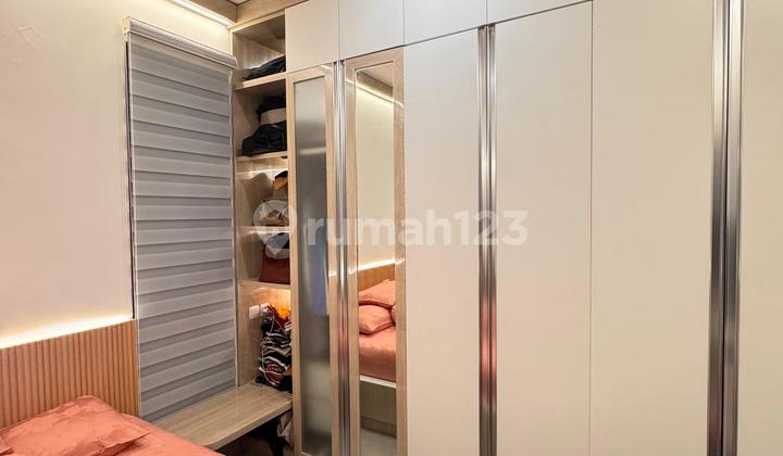 For Sale Fully Furnished House, Steps Away from Eka Hospital 2