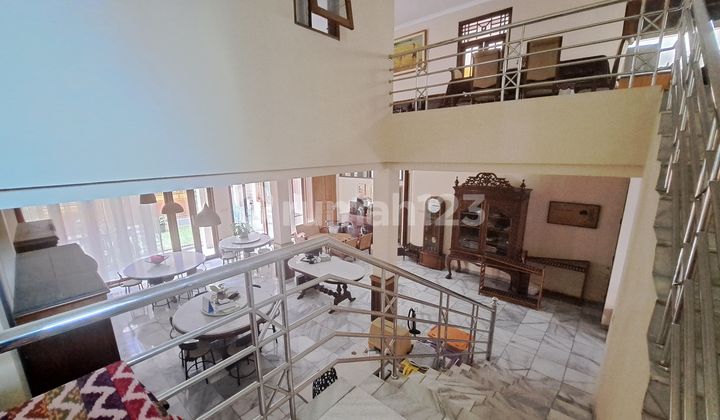 Jual Cepat Rumah Siap Huni Non Furnished di Bintaro Jaya Sektor 1 Jual Cepat Rumah Siap Huni Non Furnished di Bintaro Jaya Sektor 1