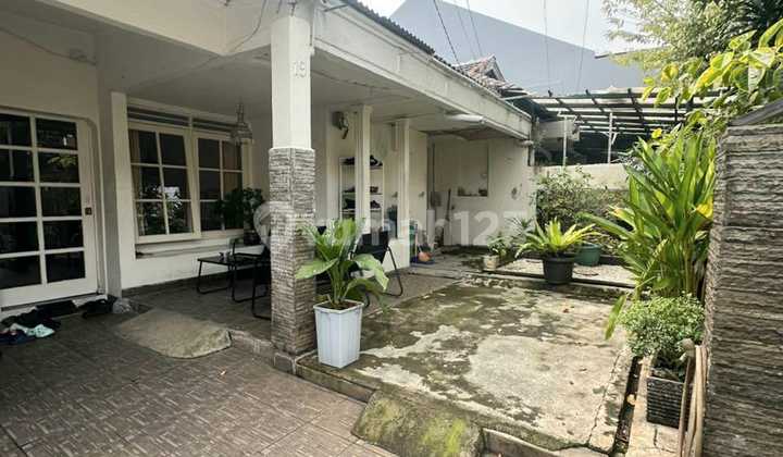 Rumah Hitung Tanah Jual Cepat Di Sektor 2 - Best Deal Masih Nego Rumah Hitung Tanah Jual Cepat Di Sektor 2 - Best Deal Masih Nego