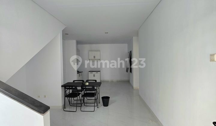 Strategic Move-In Ready House in One Gate Cluster Bintaro Jaya Sector 9 2