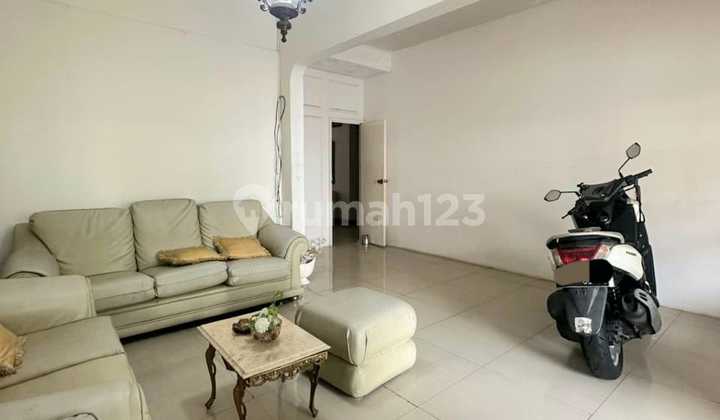 House Land for Sale Fast in Sector 2 - Best Deal Still Negotiable 2