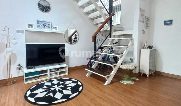 Millennials' One-gate House in Sector 9 Near Club House & Mosque