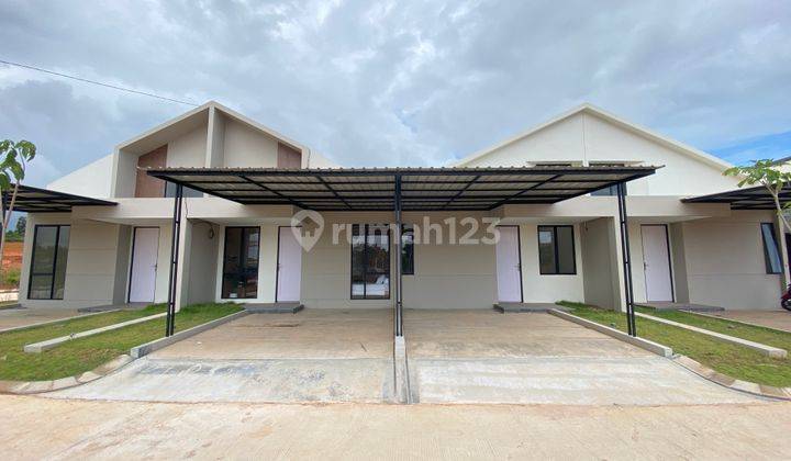 Free Kanopi Rumah 1