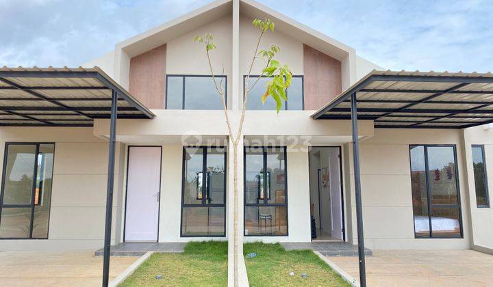 Free Kanopi Rumah 2