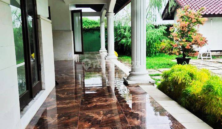 Pasti Closing Di Jual Villa Lokasi Purnama Sukawati Gianyar 2