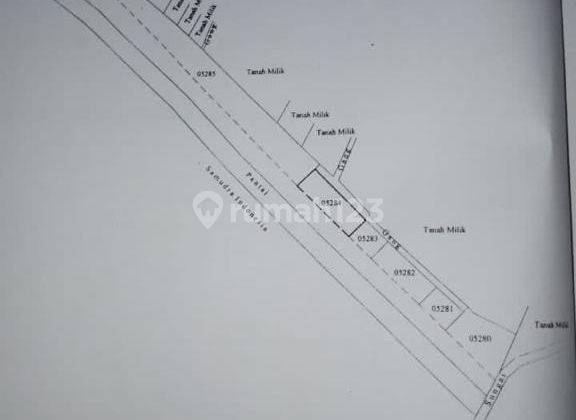 Pasti Closing Di Jual Villa Lokasi Melaya Jembrana 2