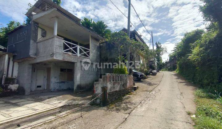 Pasti Closing Di Jual Villa Complex Lokasi Bresela Ubud Gianyar  1