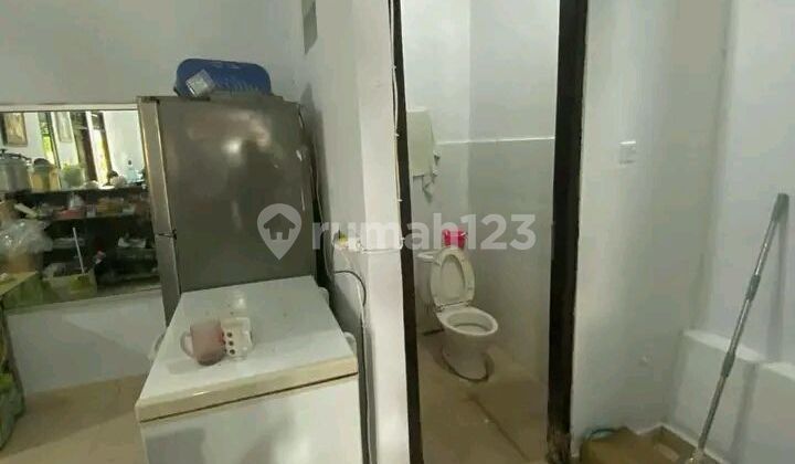 Sure Closing For Sale Boarding House Location Dewi Sri Seminyak Kuta Badung