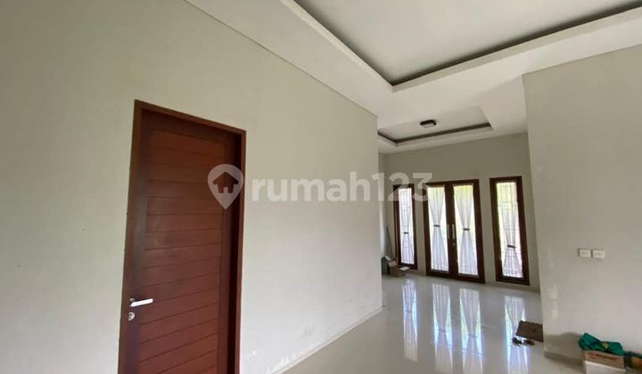 Pasti Closing Di Jual Rumah Lokasi Trengguli Penatih Denpasar Timur  2