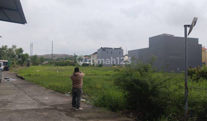 Pasti Closing Di Sewakan Tanah Lokasi Suwung Denpasar Selatan 1