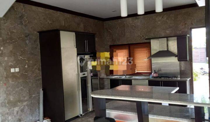 Pasti Closing Di Jual Rumah Lokasi Pejeng Ubud Gianyar 2