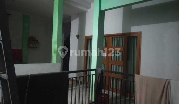 Pasti Closning Di Jual Kost Lokasi Dalung Badung Pasti Closning Di Jual Kost Lokasi Dalung Badung