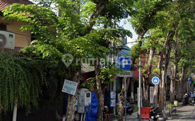 Pasti Closing Di Sewakan Tanah Lokasi Legian Kuta Badung Pasti Closing Di Sewakan Tanah Lokasi Legian Kuta Badung