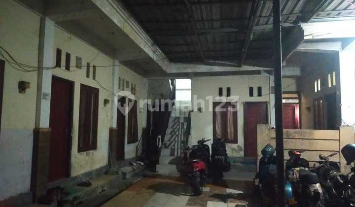 Pasti Closning Di Jual Kost Lokasi Dalung Badung Pasti Closning Di Jual Kost Lokasi Dalung Badung