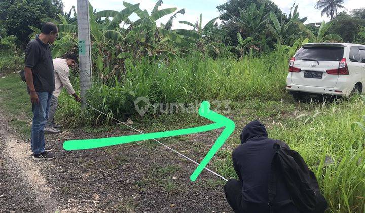 Pasti Closing Di Jual Tanah Lokasi Bona Pering Blahbatuh Gianyar 1