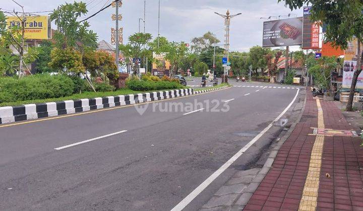 Pasti Closing Di Jual Kost Lokasi Bypass Nusa Dua Kuta Selatan Badung 2
