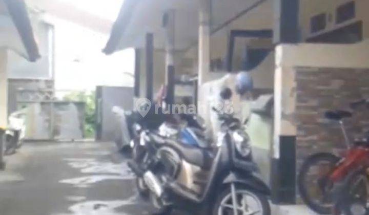 Pasti Closing Di Jual Kost Lokasi Mahendradatta Denpasar Barat 1