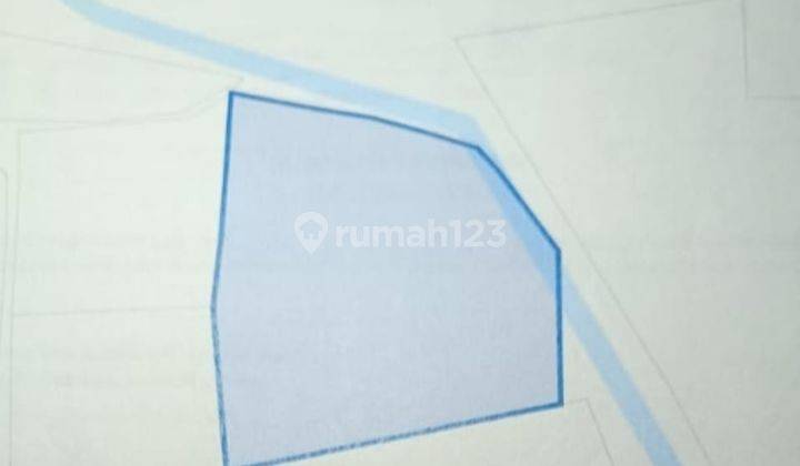 Pasti Closing Di Sewakan Tanah Lokasi Pagutan Batubulan Sukawati Gianyar 2