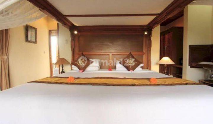 Pasti Closing Di Jual Villa Lokasi Pejeng Ubud Gianyar 2