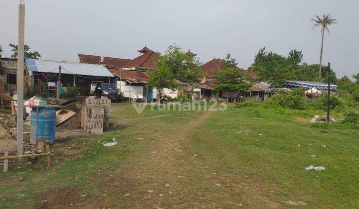 Pasti Cloaing Di Sewakan Tanah Lokasi Kubu Anyar Kuta Badung 2