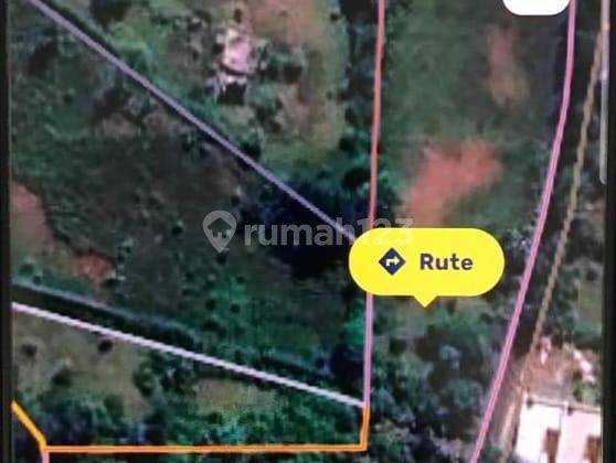 Pasti Closing Di Jual Tanah Lokasi Balangan Jimbaran Kuta Selatan Badung 1