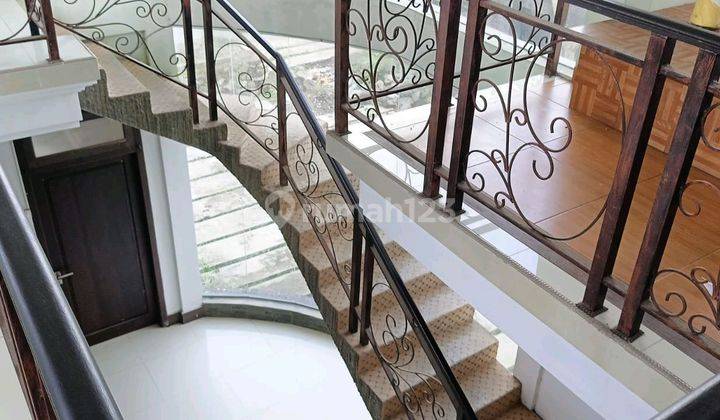 Pasti Closing Di Jual Rumah Lokasi Bedahulu Peguyangan Denpasar Utara 1