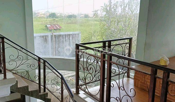 Pasti Closing Di Jual Rumah Lokasi Bedahulu Peguyangan Denpasar Utara 2