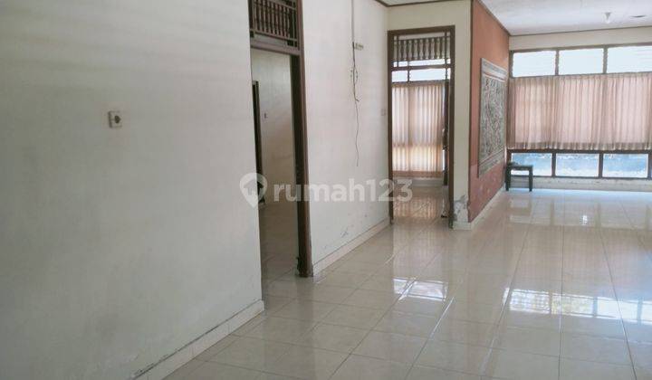 Pasti Cloaing Di Jual Rumah Lokasi Kesiman Denpasar Timur 2