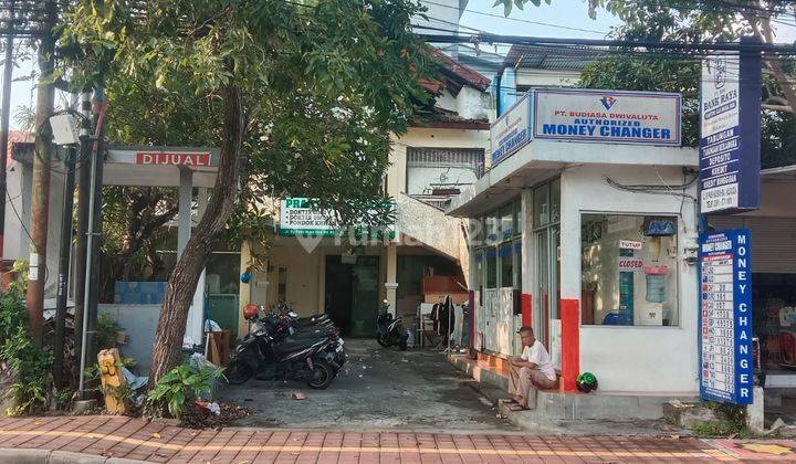 Pasti Closing Di Jual Kost Lokasi Bypass Nusa Dua Kuta Selatan Badung 1