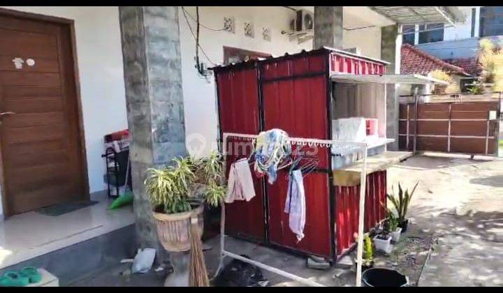 Pasti Closing Di Jual Kost Lokasi Jimbaran Kuta Selatan Badung 2