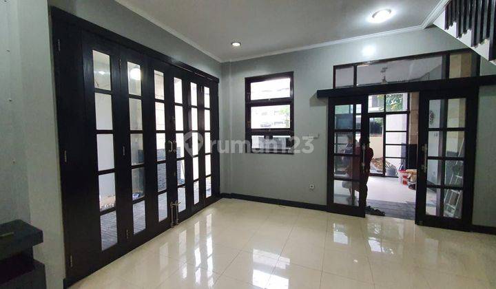 Pasti Closing Di Jual Villa Lokasi Panjer Denpasar Selatan 2