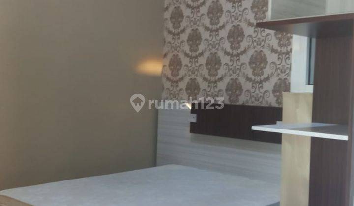 Paati Closingb Di Jual Villa Lokasi Liligundi Singaraja Buleleng 2