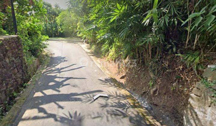 Pasti Closing Di Sewakan Tanah Lokasi Pagutan Batubulan Sukawati Gianyar 1