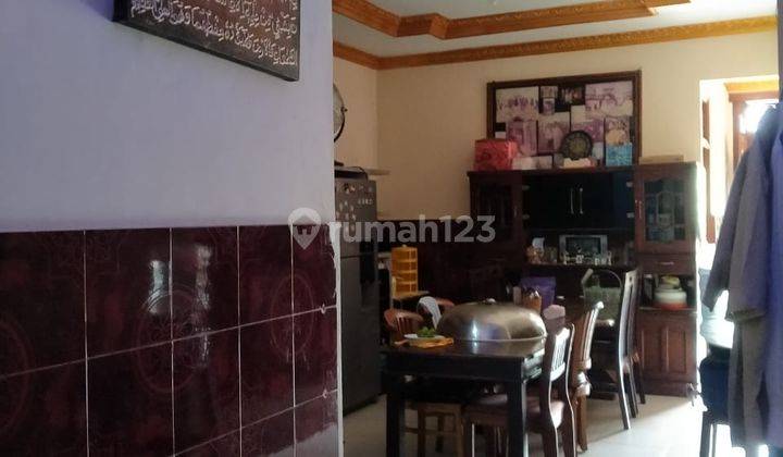 Pasti Closiung Di Jual Ruko Lokasi Monang Maning Denpasar Barat 2