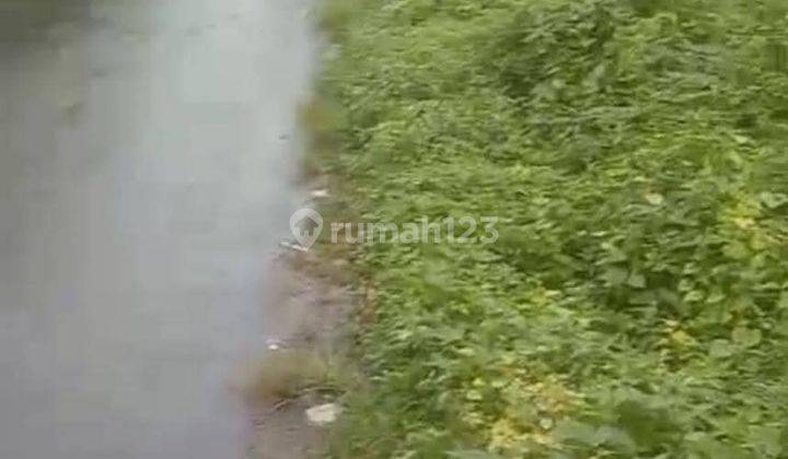 Pasti Closing Di Jual Tanah Lokasi Buwit Kediri Tabanan 2