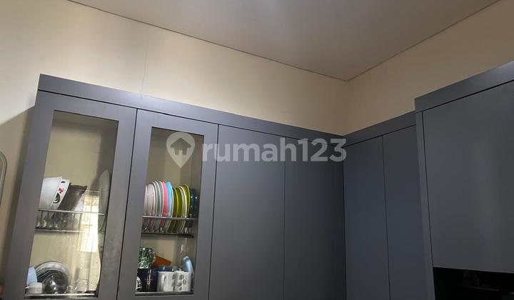 HOUSE FOR SALE IN CBD, READY TO MOVE IN, FULLY FURNISHED! 2