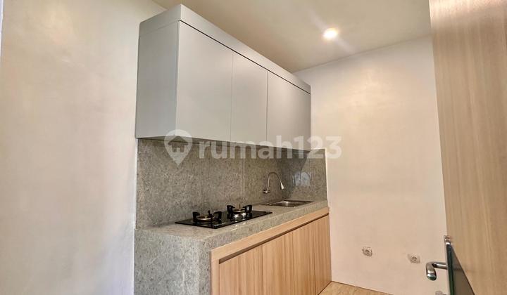 Harga di Bawah Pasaran! Rumah dengan Tanah Luas,Posisi Hook di Harvest Cileungsi 2