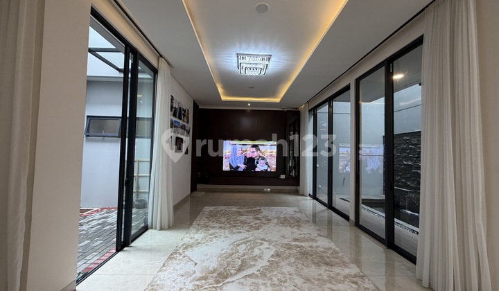 For Sale Spacious Luxury House Rare and Limited Units, Resort City! For Sale Spacious Luxury House Rare and Limited Units, Resort City!