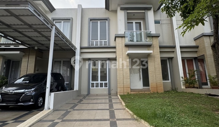 FOR RENT: READY-TO-OCCUPY HOUSE NEAR MALL, CITRALAND! FOR RENT: READY-TO-OCCUPY HOUSE NEAR MALL, CITRALAND!