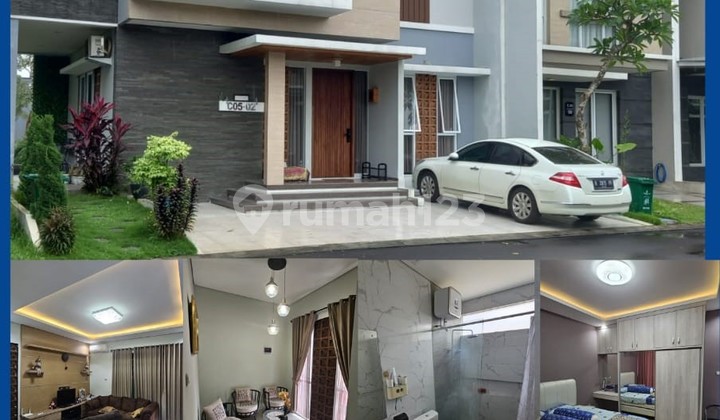 FOR SALE FAST, SERENE RESIDENTIAL HOUSE IN A HOOK POSITION!!