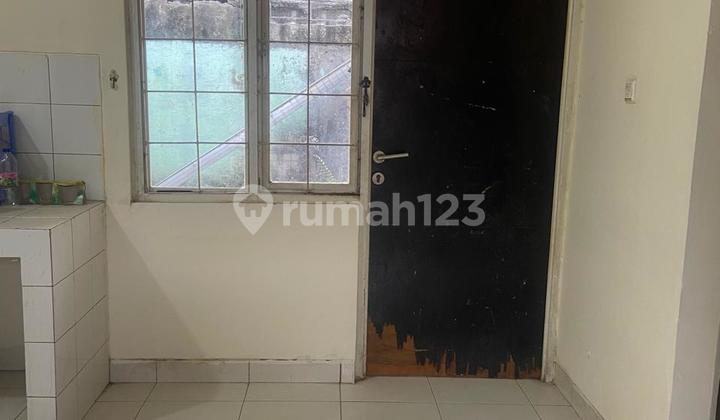 FOR SALE AFFORDABLE HOUSE WITH SHM METLAND TRANSYOGI 2