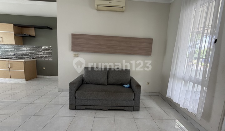 Dijual Rumah Siap Huni 2 Lantai Akses Toll Kota Wisata 2