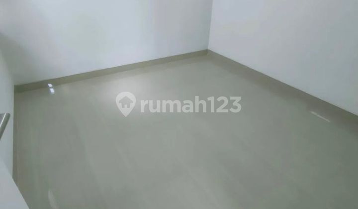 FOR SALE MODERN MINIMALIST READY-TO-OCCUPY HOUSE IN CITRALAND CIBUBUR 2